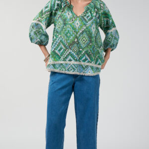 Sinhala Top