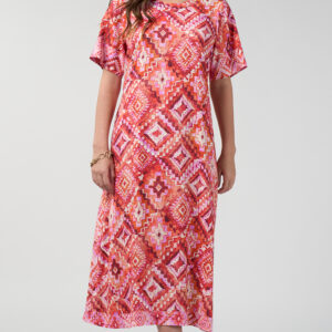 Sinhala Dress