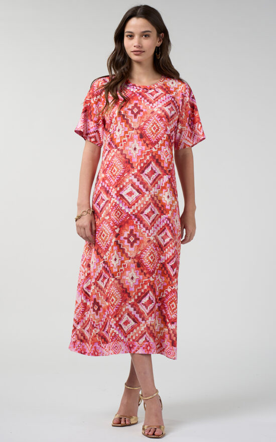 Sinhala Dress product photo.
