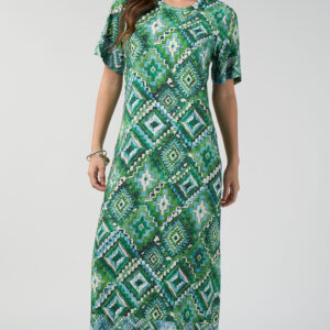 Sinhala Dress