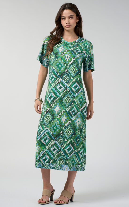 Sinhala Dress product photo.