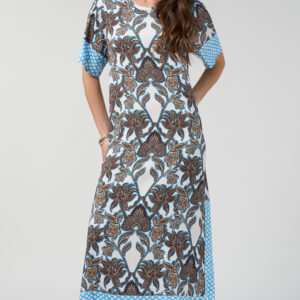 Ella Dress