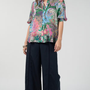 Hatton Shirt