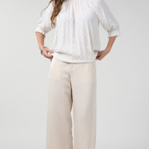 Vanya Top