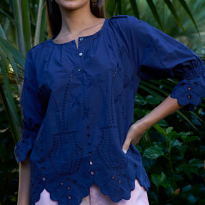 Dragonfly Top