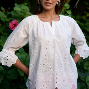 Dragonfly Top