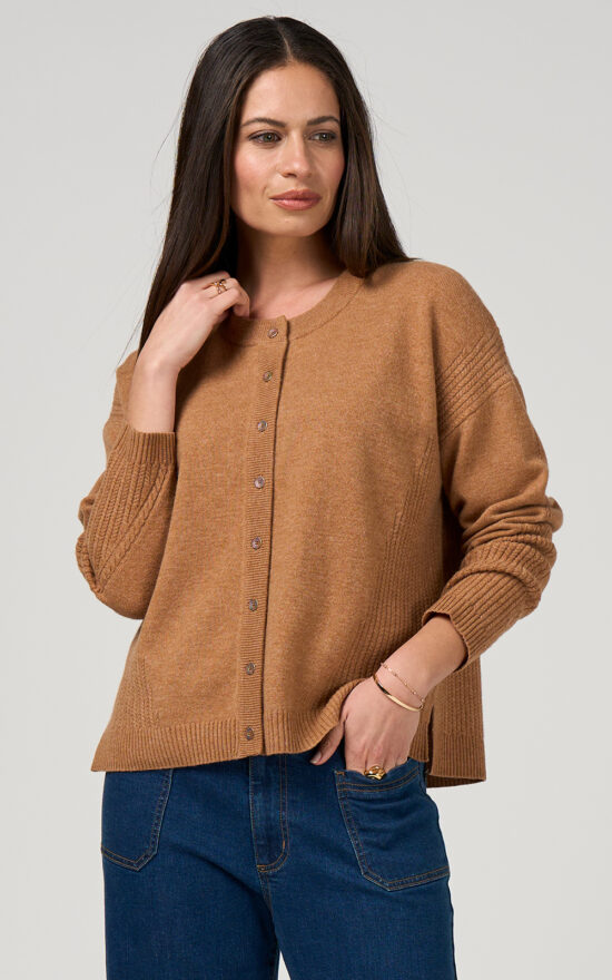 Odette Cardi product photo.