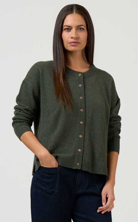Odette Cardi product photo.