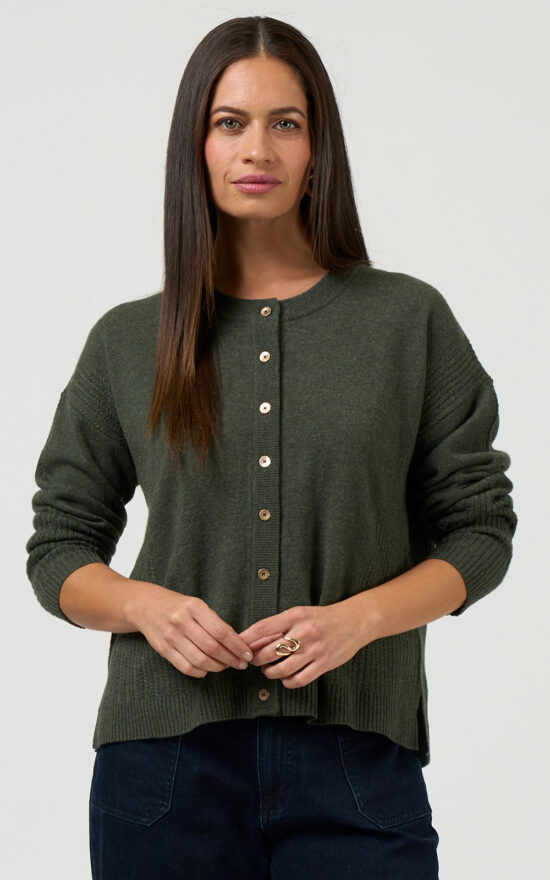 Odette Cardi product photo.