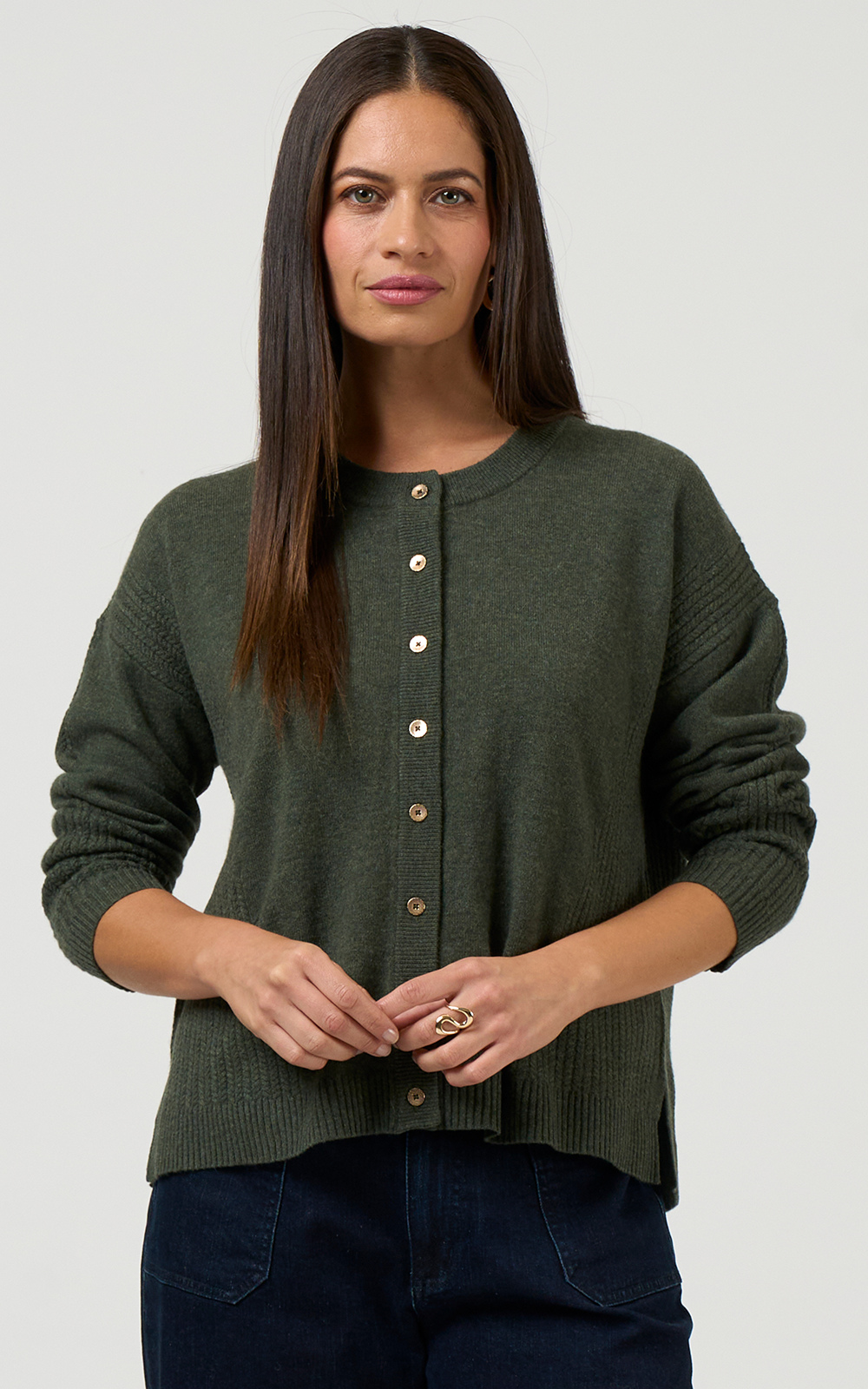 Odette Cardi product photo.