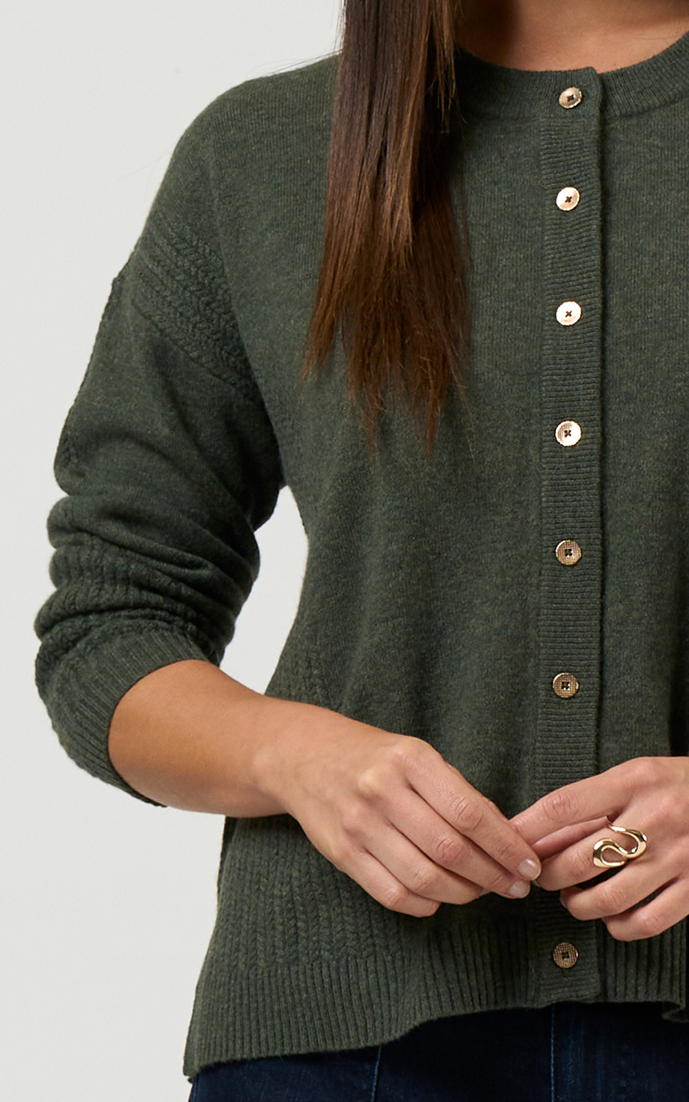 Odette Cardi product photo.