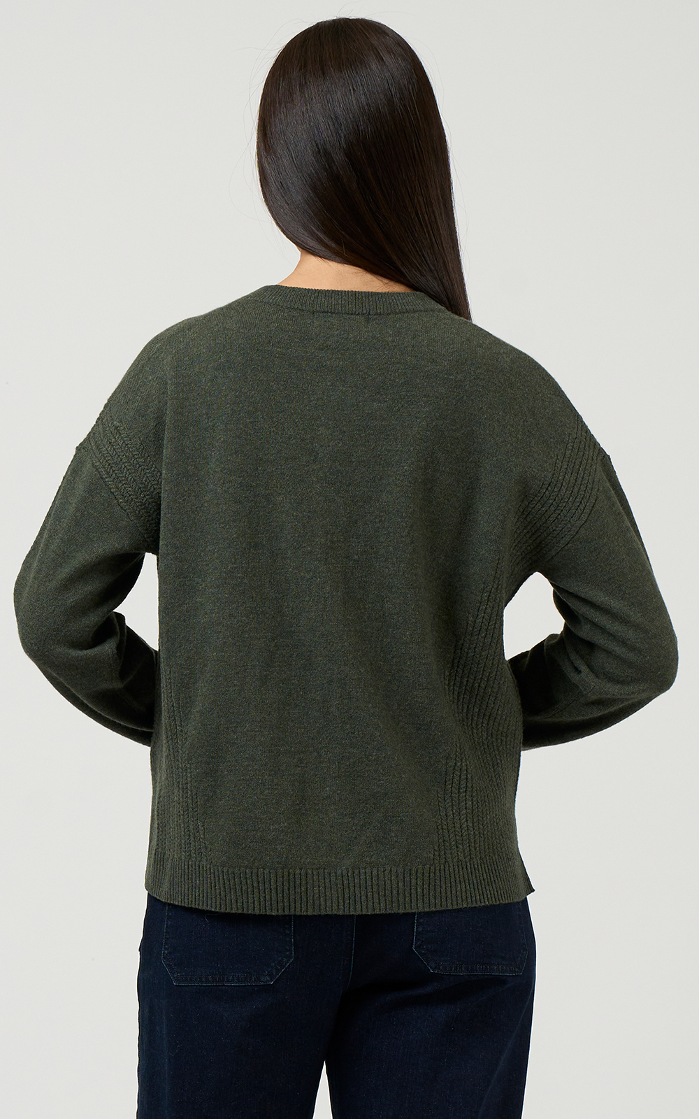 Odette Cardi product photo.