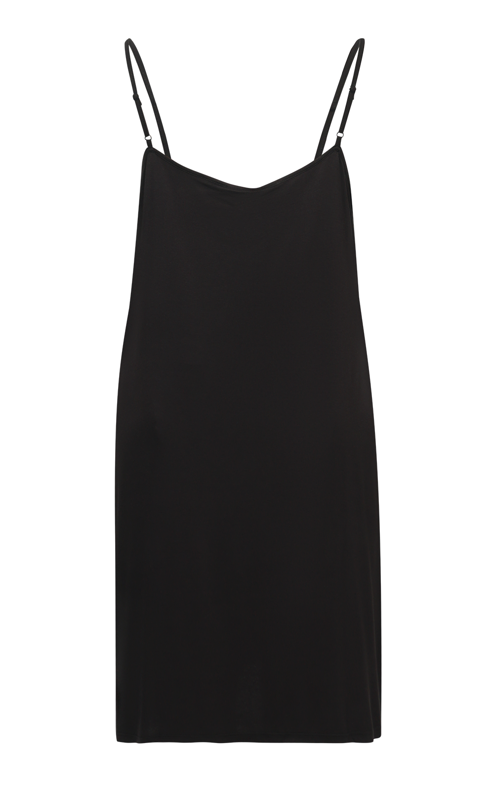 Essential Long Slip product photo.