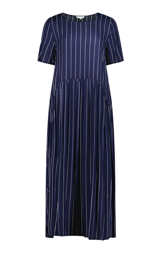 Monroe Dress product photo.