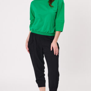 Harem Pants