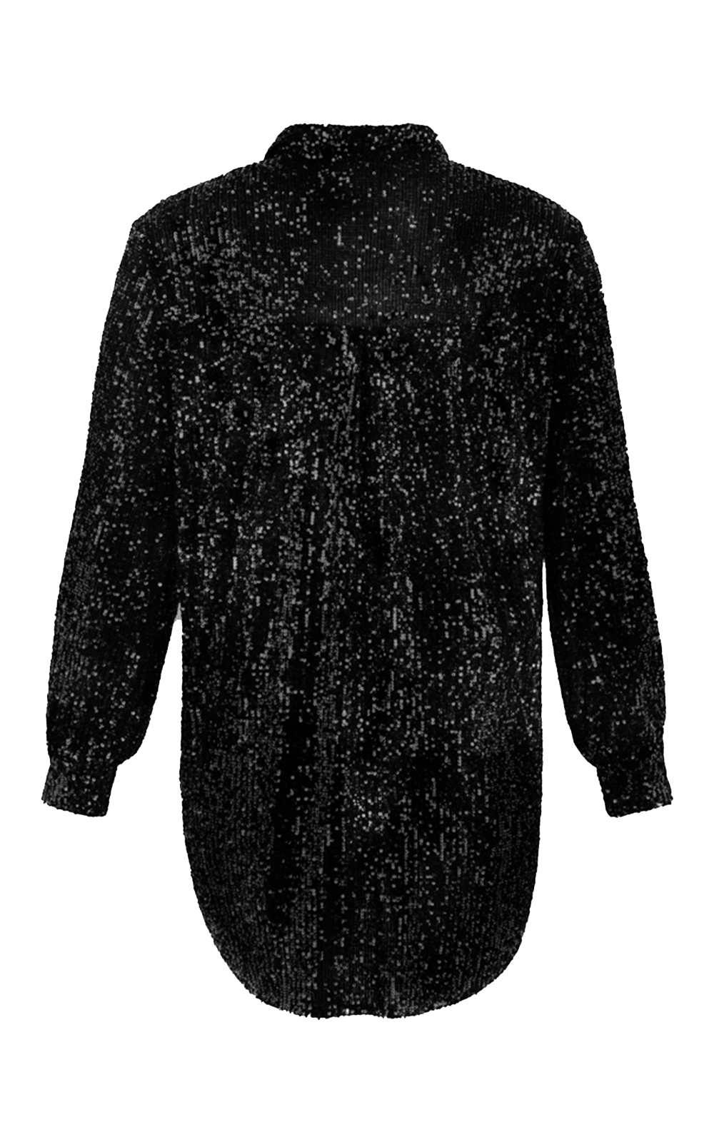 Ava Top product photo.