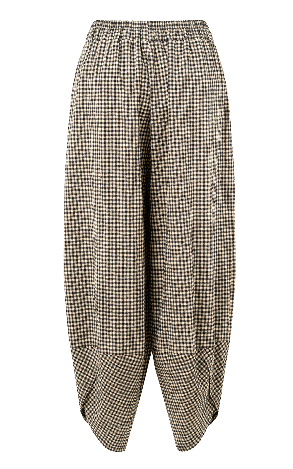 Lenore Pant product photo.