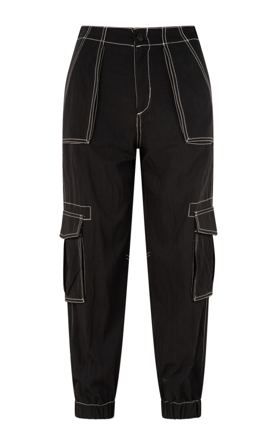 Dee Pant product photo.