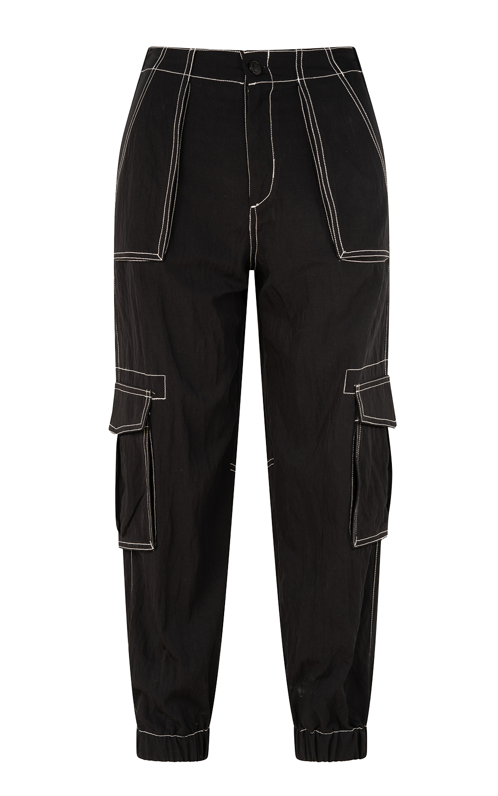 Dee Pant product photo.