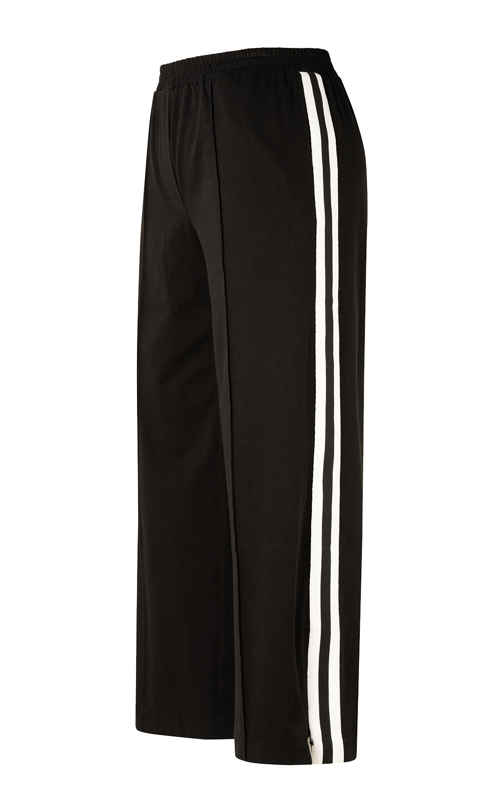 Chloe Pant product photo.