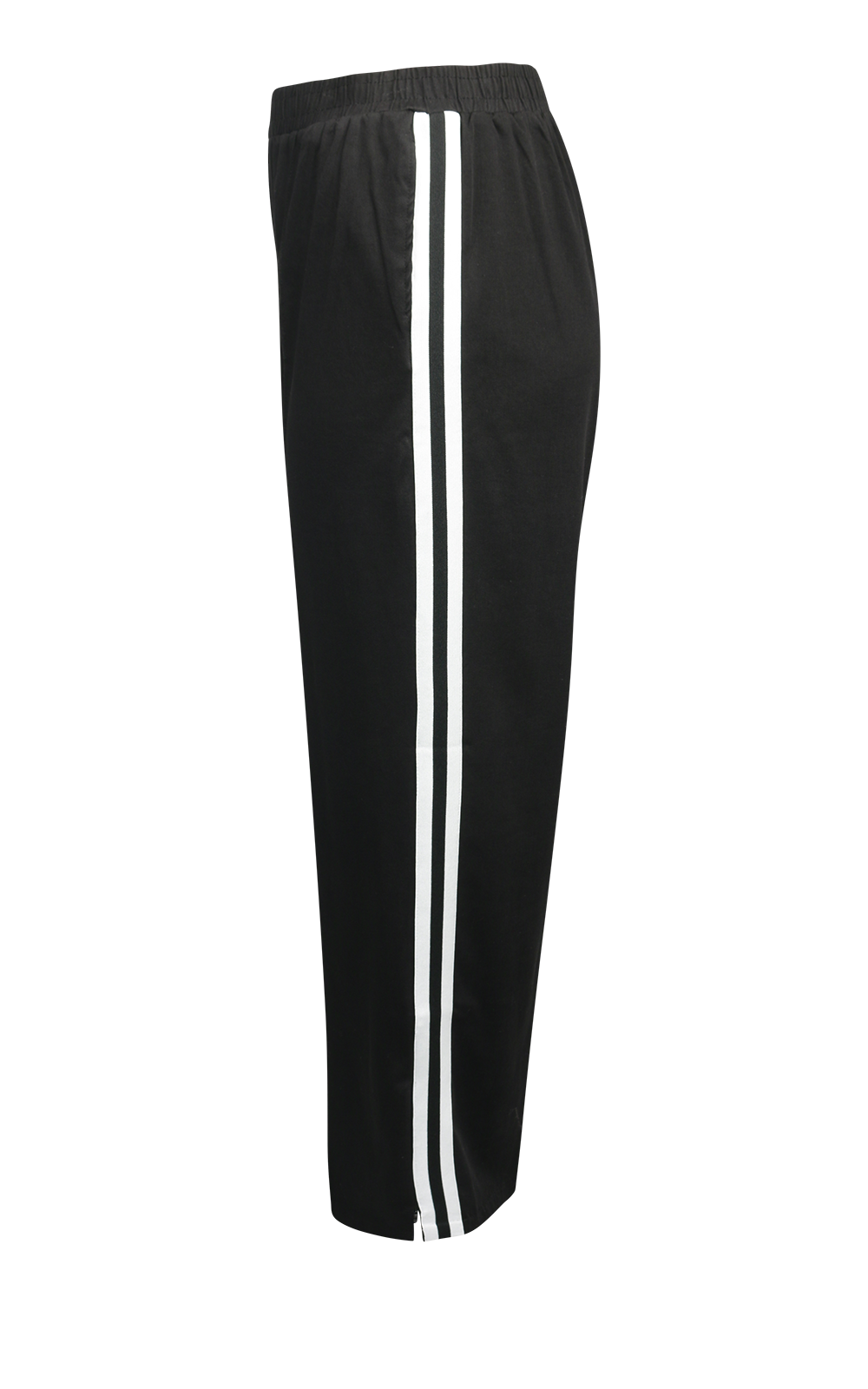 Chloe Pant product photo.