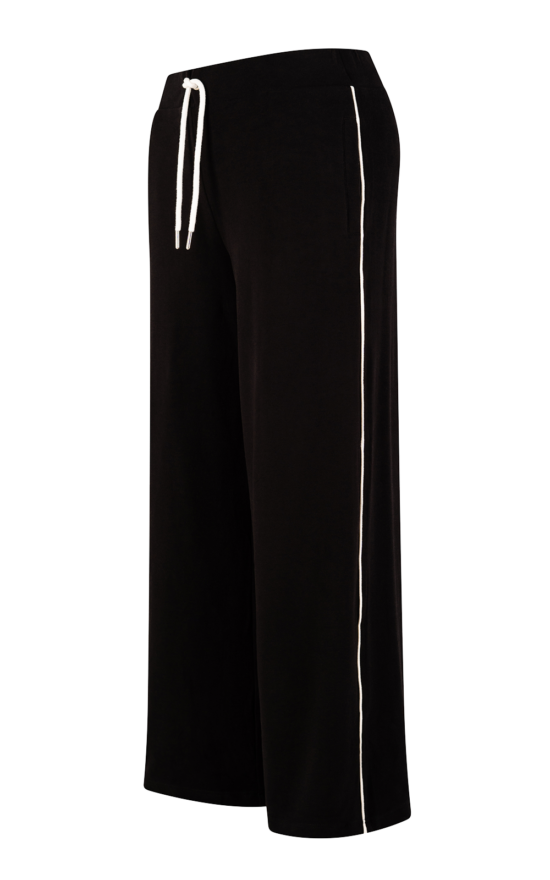 Addison Pant product photo.