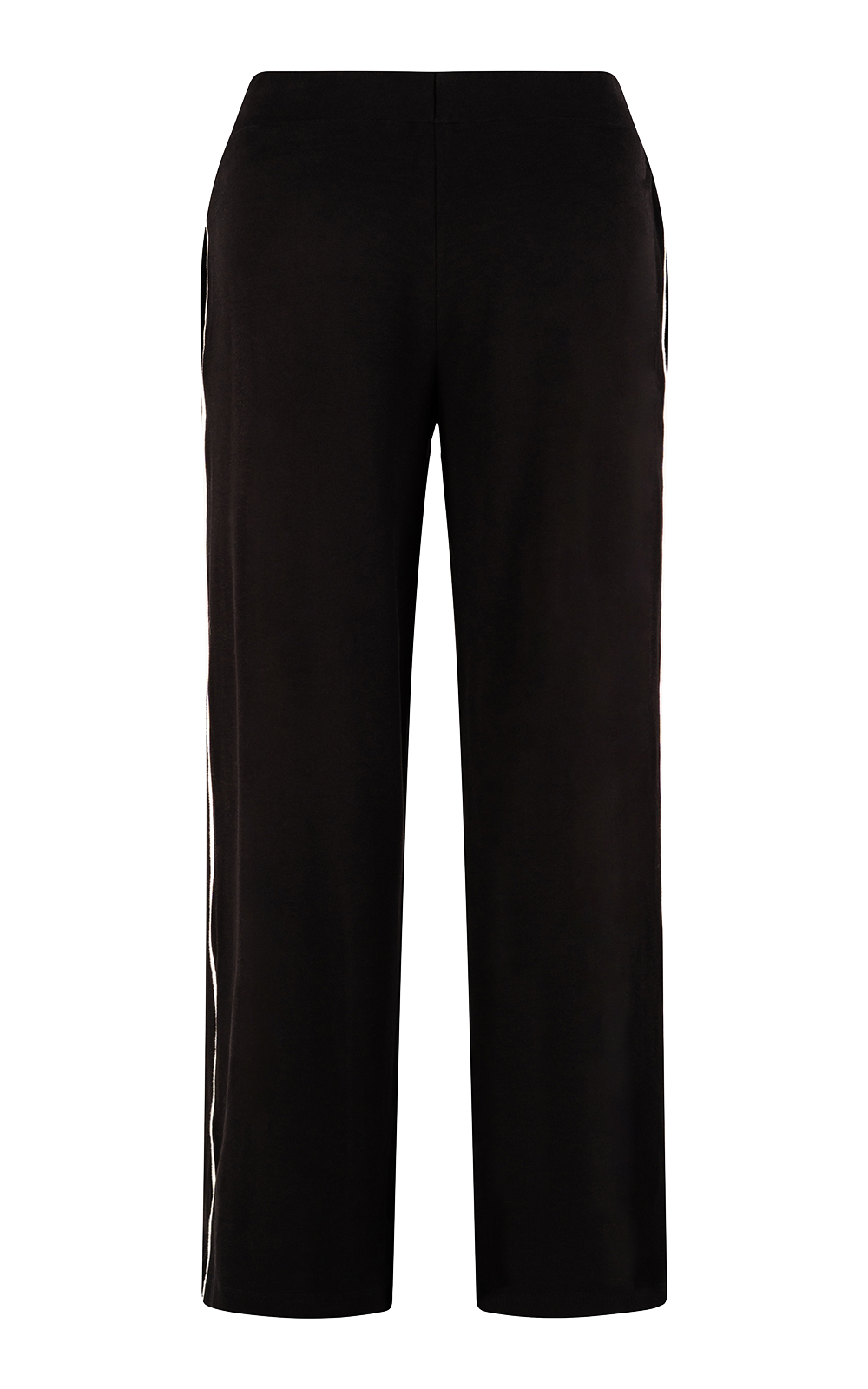 Addison Pant product photo.