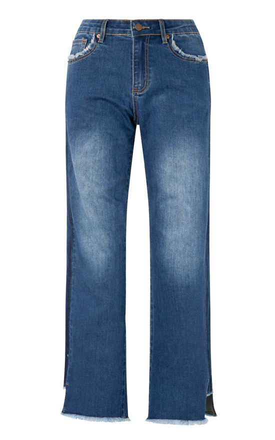 Gaye Jeans product photo.