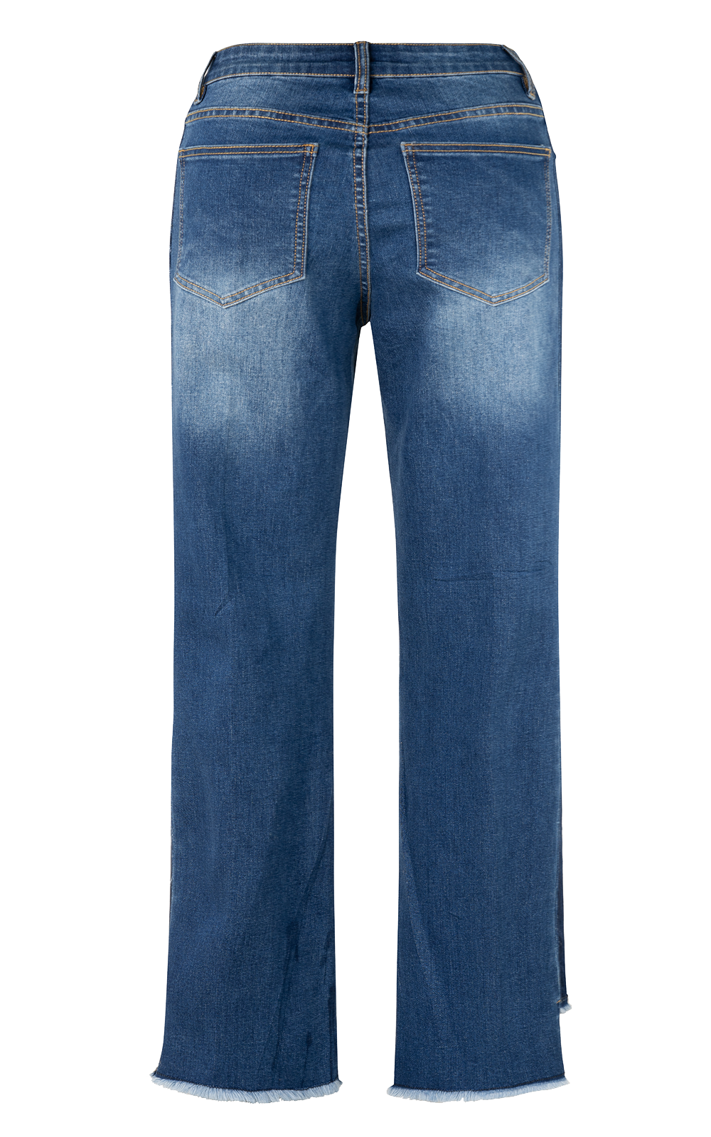 Gaye Jeans product photo.