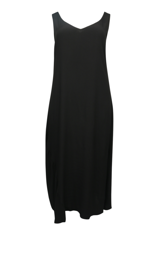 Evelyn Dress product photo.