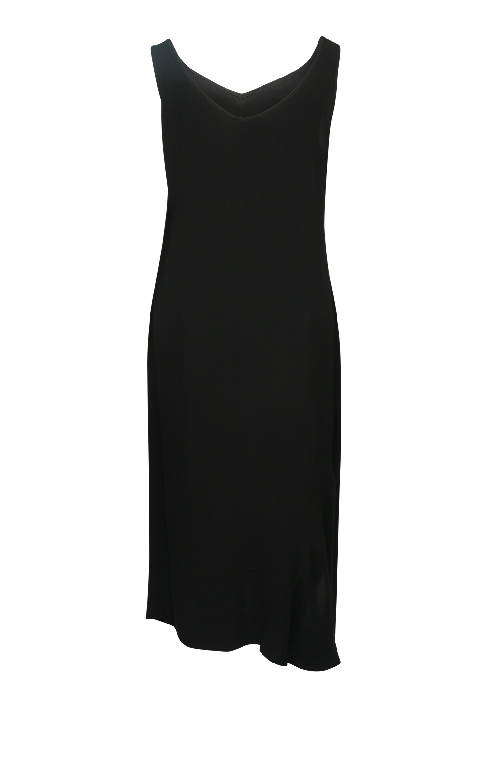 Evelyn Dress product photo.