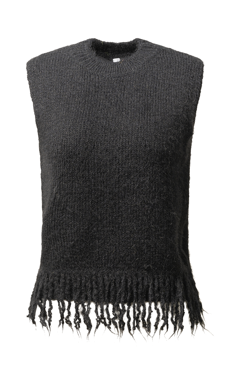 Amy Knit product photo.