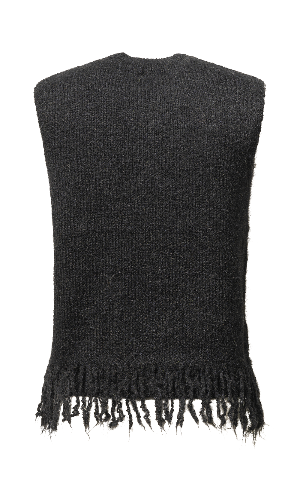 Amy Knit product photo.