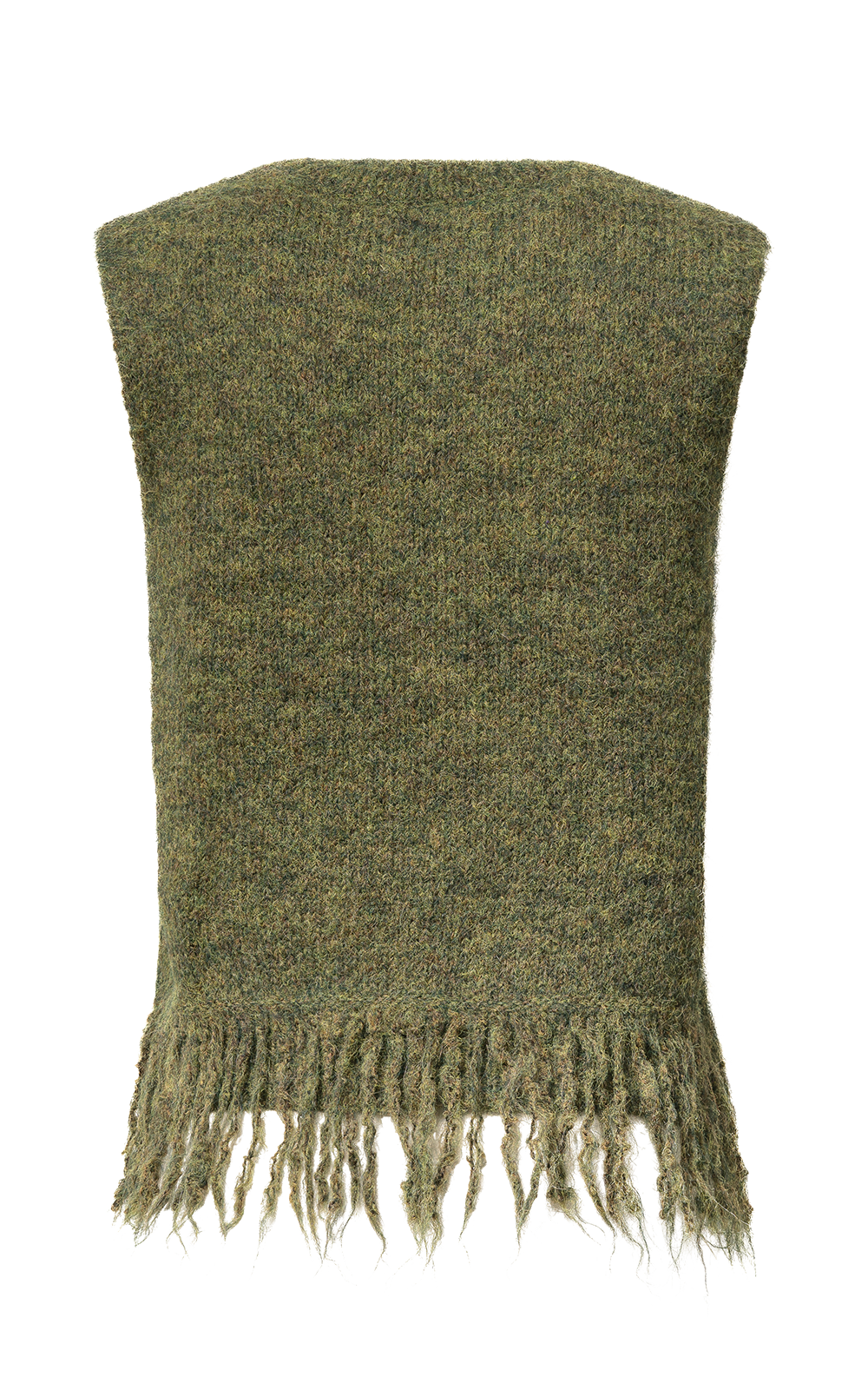 Amy Knit product photo.