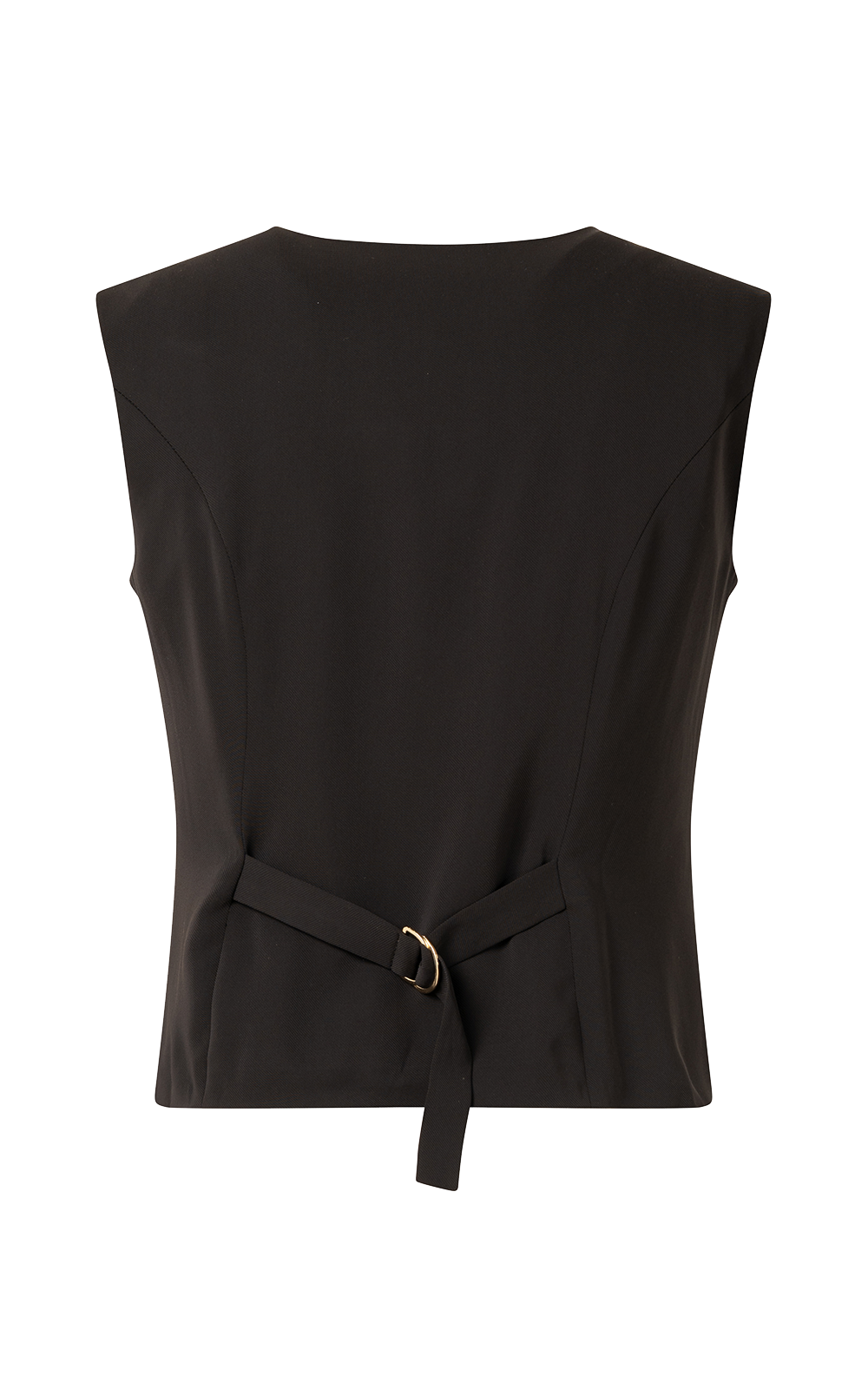 Kelsey Waistcoat product photo.