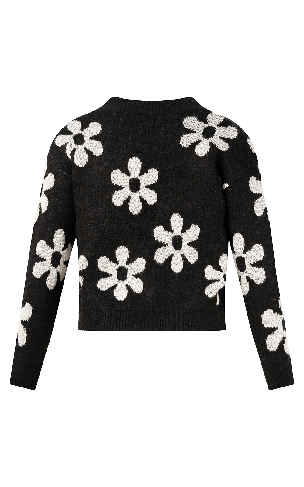 Flora Cardi product photo.
