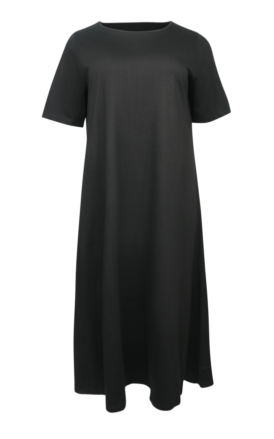 Sole Dress product photo.