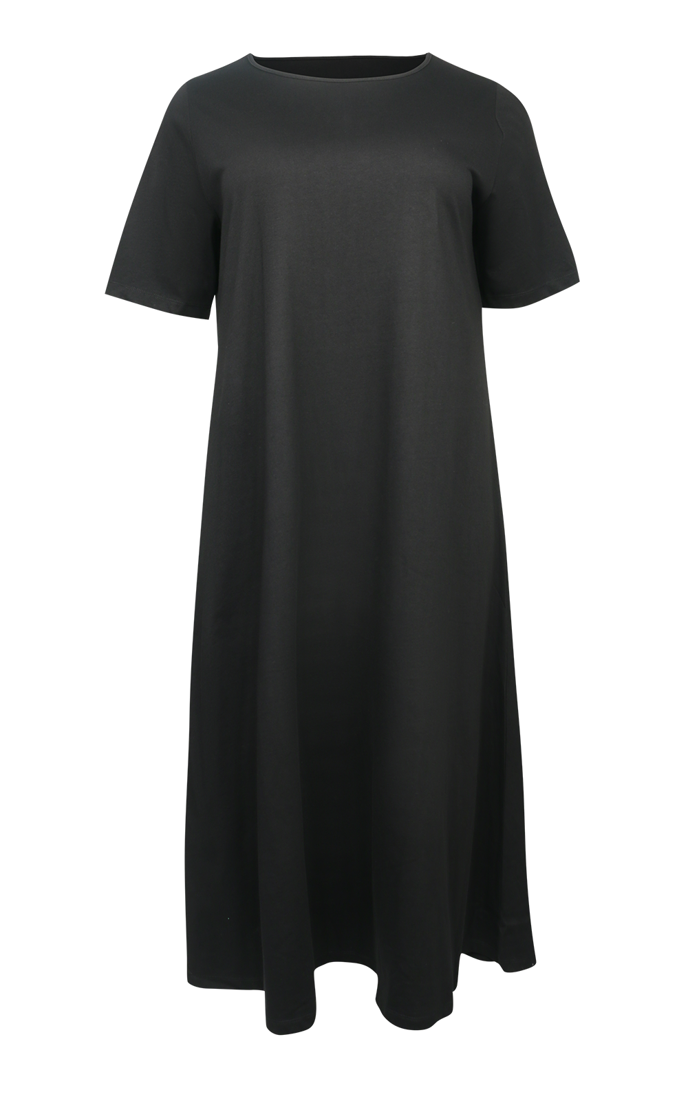 Sole Dress product photo.