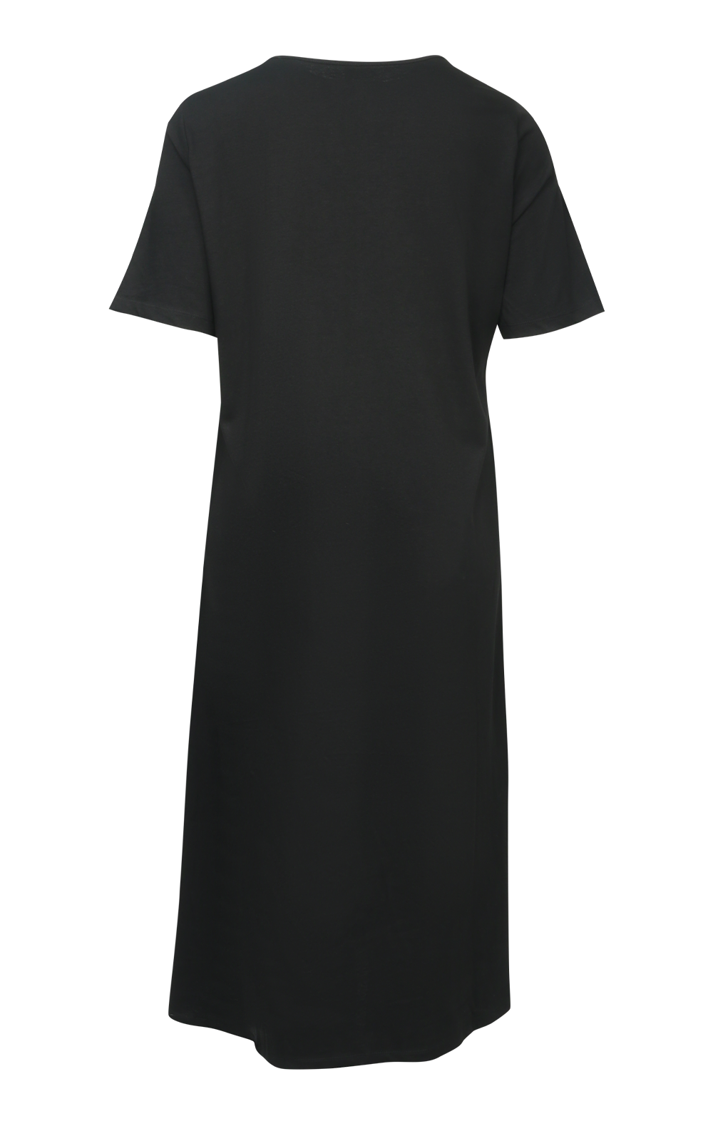 Sole Dress product photo.