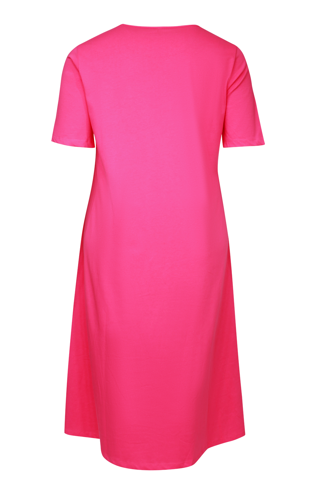 Sole Dress product photo.