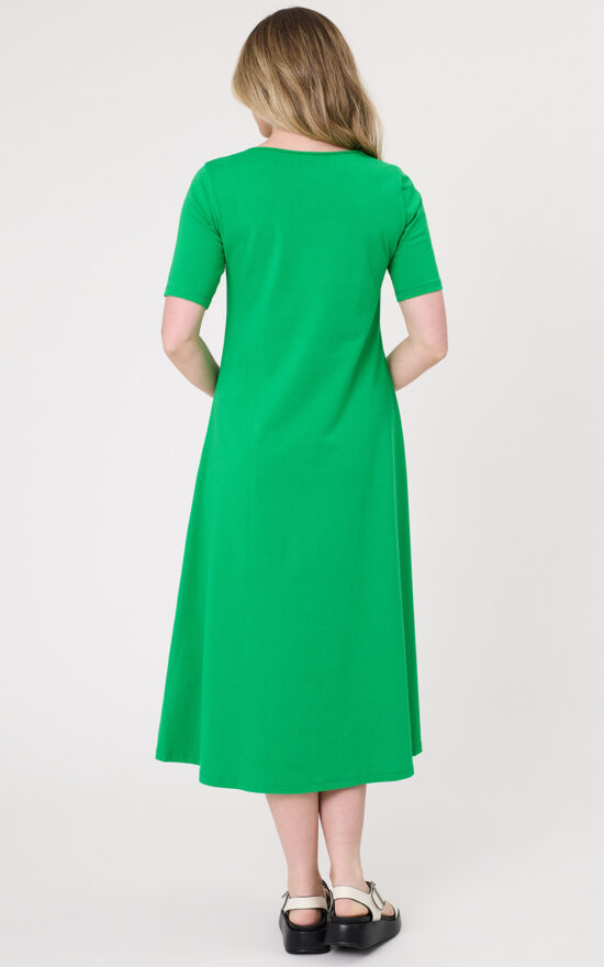 Sole Dress product photo.
