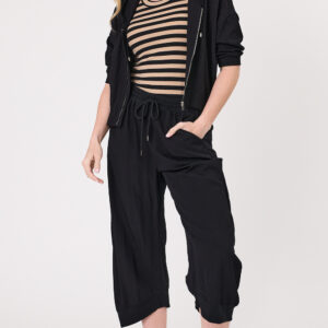 Larissa Pants