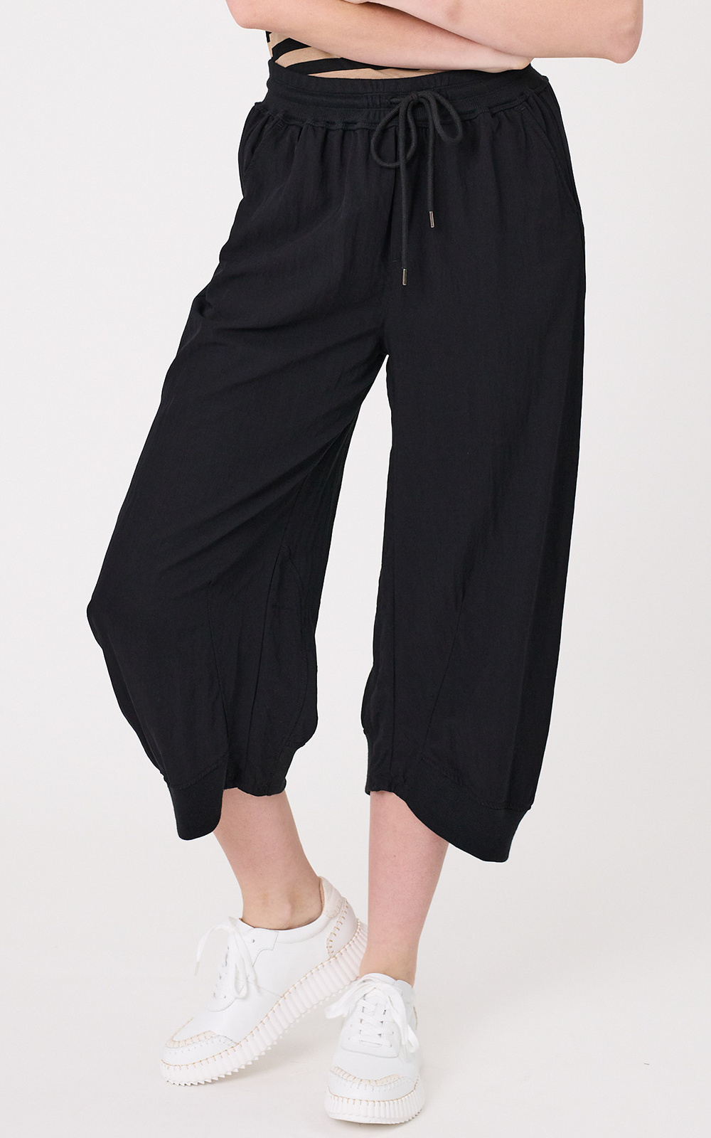 Larissa Pants product photo.