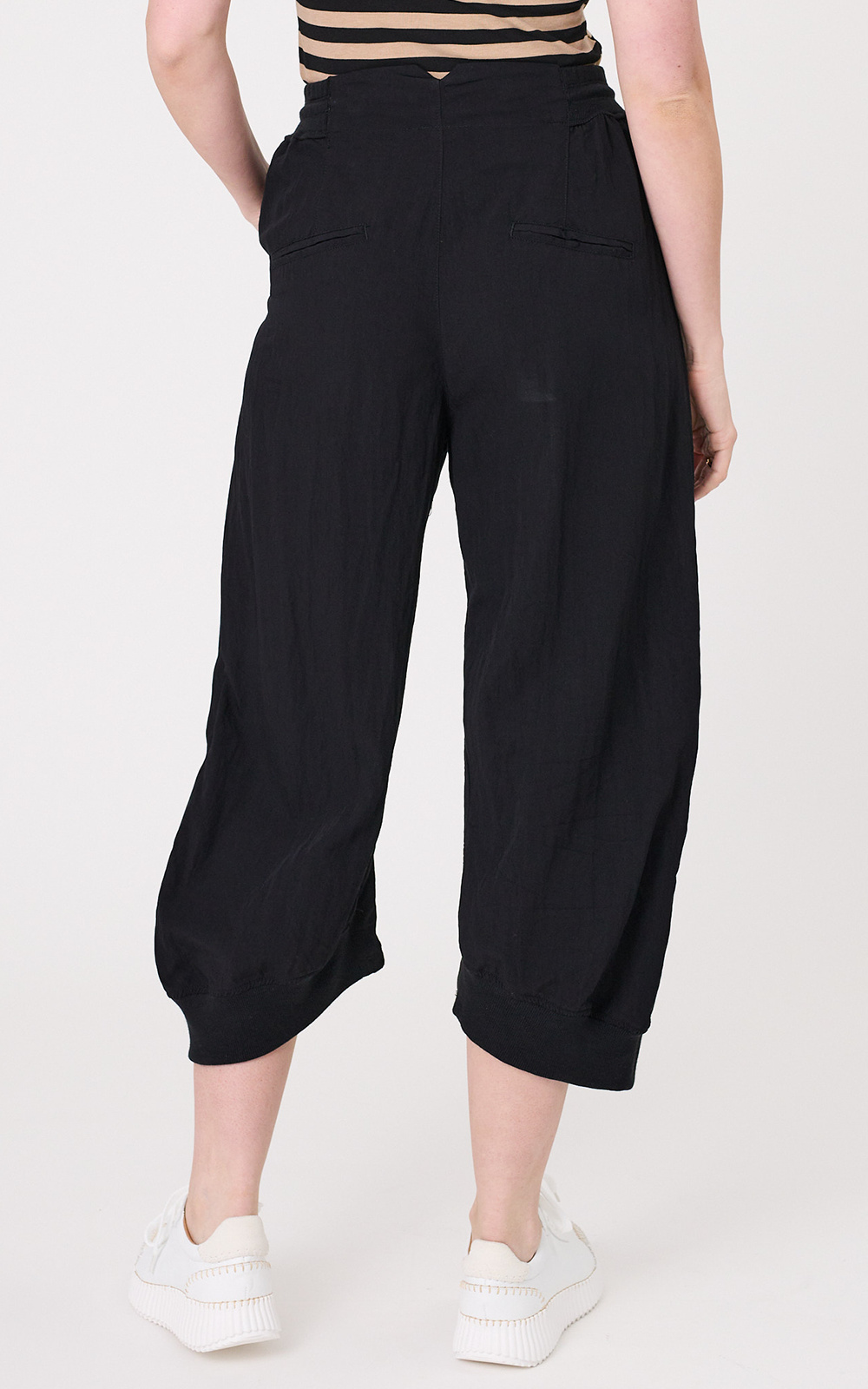 Larissa Pants product photo.