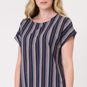 Melani Top