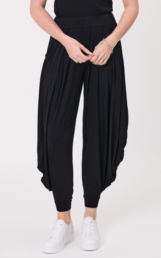 Lenka Pants product photo.