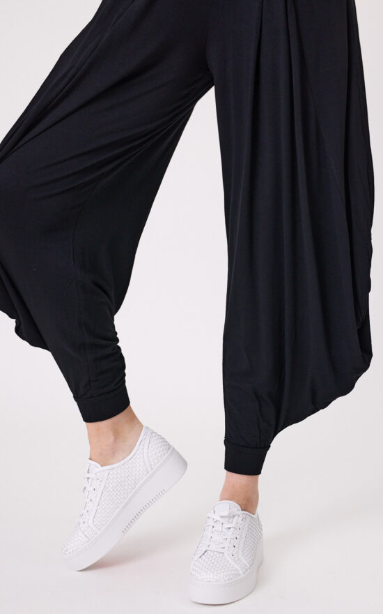 Lenka Pants product photo.