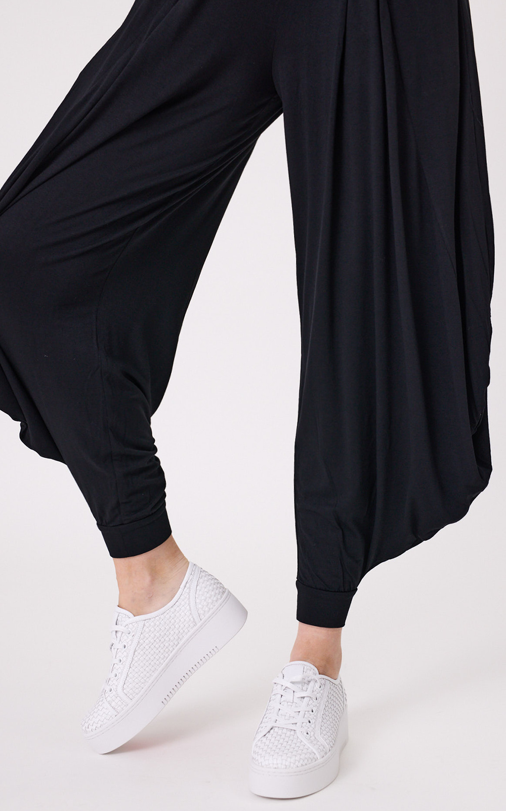 Lenka Pants product photo.