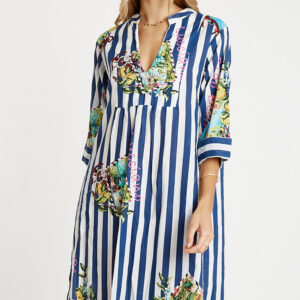 Lucciano Kaftan