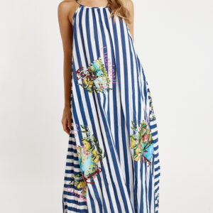 Lucciano Maxi